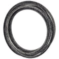 thumbnail image 3 of 8TEN Belt with KEVLAR for Cub Cadet Troy Bilt Husqvarna 954-05078 574845603 144 x 5/8 810-CBL2866T, 3 of 7