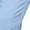A-Light Blue, variant on 70s Disco Pants for Men Casual Bell Bottom Flared Pants with Pockets Trousers 70s Disco Outfits