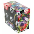 thumbnail image 2 of Pokémon TCG: Mega Charizard X ex Ultra-Premium Collection Box, 2 of 3