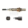 thumbnail image 3 of Denso 234-9024 Oxygen Sensor, 3 of 4