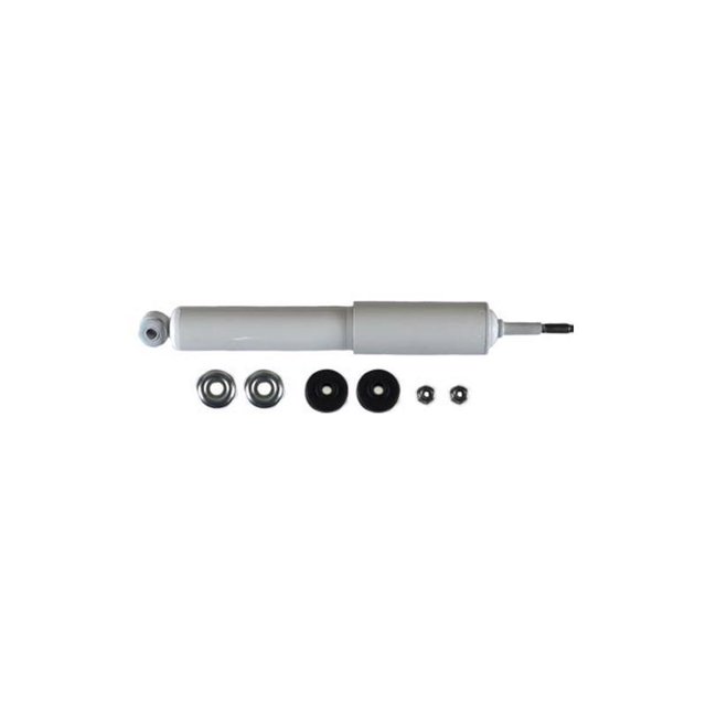 Amortiguador FD, Lobo Pick UP 03, Del, Der/Izq GOHNER Lobo Pick UP
