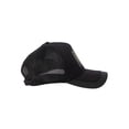 thumbnail image 4 of Antony Morato Tiger Cap, Black, 4 of 7