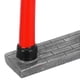 thumbnail image 3 of 1 Set Japanese Torii Gate Stele Model for Garden Micro Landscape Decoration Fish Tank Decor Miniature Architectural Model, 3 of 3