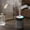 Black, variant on Colorful Cup Humidifier Colorful Car Silent Humidifier Bedroom Home Mini Aromatherapy Machine Humidifiers for Car and Bedroom Up to 65% off!