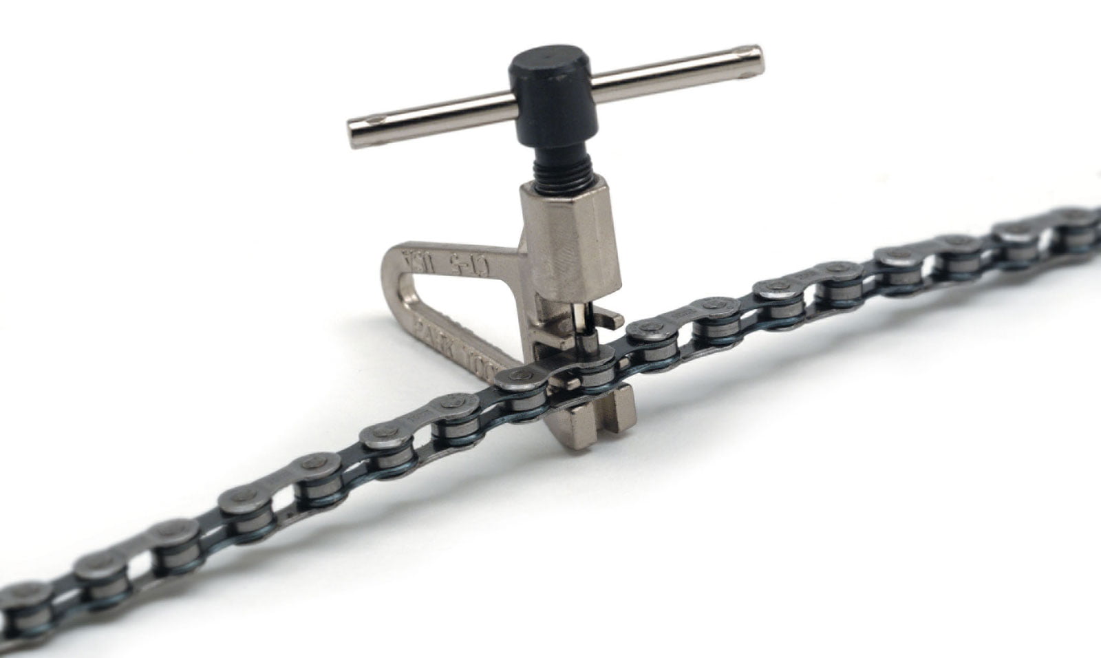 Park Tool CT-5 Compact Bicycle Chain Breaker Bike Repair MiniI 77 Grams for sale online 