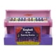 thumbnail image 3 of Piano Melissa & Doug Pink de 25 teclas, 3 of 6
