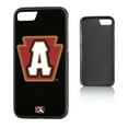 thumbnail image 7 of Keyscaper  Altoona Curve Field iPhone Bump Case, 7 of 7