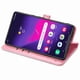 thumbnail image 4 of Funda Cartera FOXDOCK para Samsung Galaxy S25 Ultra , Flip PU con Relieve de Gatos y Perros, Tarjetero y Soporte, 4 of 6