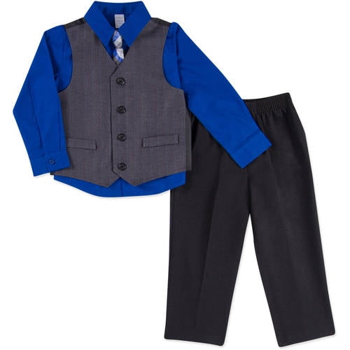 baby boy special occasion