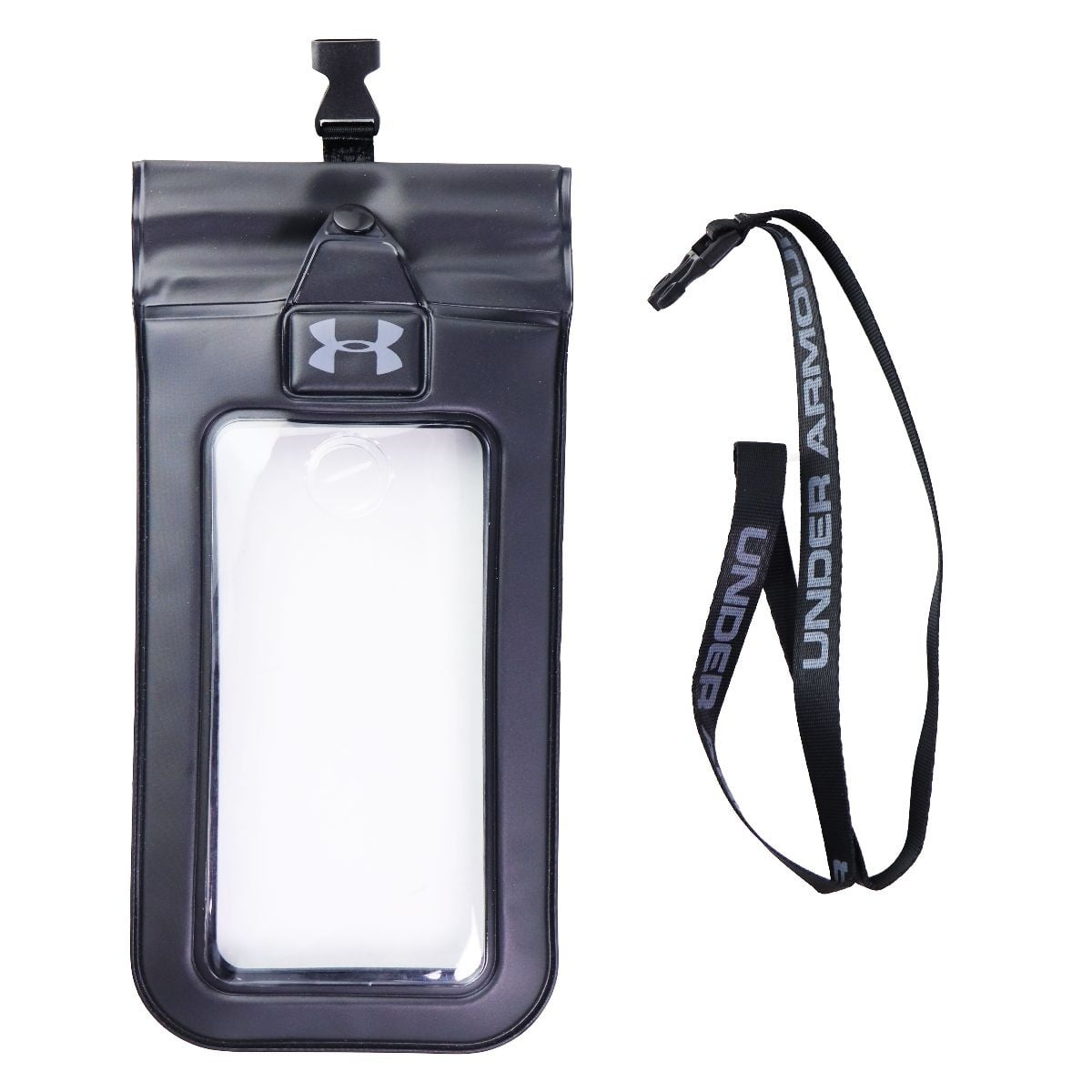 under armour dry bag
