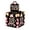 18, variant on sunsanly 16th 21st Happy Birthday Money Box Surprise Pull Out Money Gift Box Cash Box Set Birthday Gift Money Holder for Kids Boys Girls