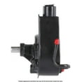 thumbnail image 3 of Cardone 20-6876 Power Steering Pump Fits select: 1975-1979 PONTIAC FIREBIRD, 1977-1979 PONTIAC BONNEVILLE, 3 of 5