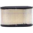 thumbnail image 3 of Cummins Onan 140-2897 Direct Replacement Quiet Diesel Engine Air Filter, 3 of 3