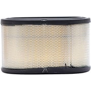 Cummins Onan 140-2897 Direct Replacement Quiet Diesel Engine Air Filter