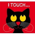 thumbnail image 2 of Je Touche..., 2 of 3