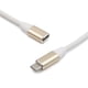 thumbnail image 5 of Cable de extensión USB-C USB 3.1 Tipo C Macho a C, 5 of 7