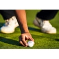 thumbnail image 2 of Balles De Golf Callaway 2019 ERC Soft Une Douzaine, 2 of 7