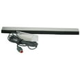 thumbnail image 2 of Barre de Capteur Infrarouge Filaire pour Nintendo Wii et Wii U par Mars Devices, 2 of 4