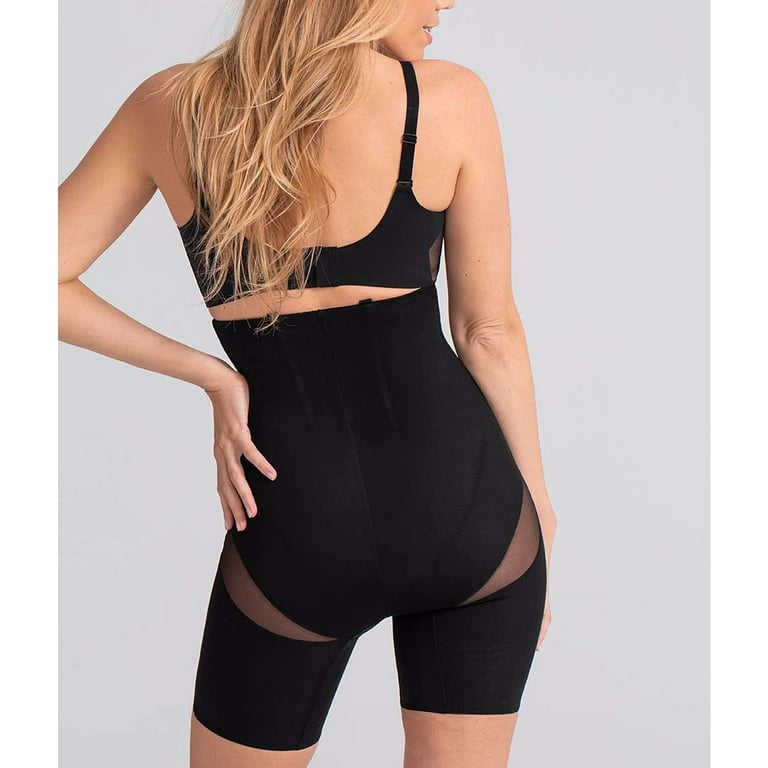 Honeylove even though this Texas weather is no joke this shapewear st