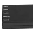 thumbnail image 3 of Full Band Radio Receiver Enclosure Aluminum Alloy Broadband Shortwave Receiver Housing, 3 of 5