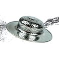 thumbnail image 2 of Design Imports Passoire pour Évier 4 RSVP - Grande - Dia. 4,5 Pouces., 2 of 4