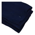 thumbnail image 4 of Calcetas Mariannita para Mujer, Elástica 3 Pares Azul Talla 10 a 13, 4 of 4