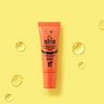 thumbnail image 3 of Set de regalo Glossy Set de bálsamo labial y aceite Dr. PawPaw, 3 unidades, 3 of 4