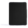 thumbnail image 4 of STM Dux Plus Duo pour iPad Mini 5th gen/Mini 4 - Noir (STM222236GY01), 4 of 5