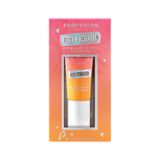 Profusion Cosmetics Festival Stay Hydrated Mineral Face Primer