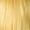 HONEY BLONDE, variant on Sensationnel 100% Premium Fiber Chic Bob Collection Wig - Lob Unit 4