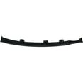 thumbnail image 4 of Rear Center Valance For 11-13 Corolla S Sedan 11-12 Corolla XRS Sedan Textured, 4 of 8