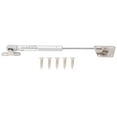 thumbnail image 2 of Gas Spring, Hydraulic Support Rod Stable Installation  for Cabinets for Tool Boxes 60N, 2 of 7