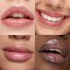thumbnail image 5 of Bálsamo Labial Kiko Milano Coloured Balm 06 Hidratante, 5 of 5