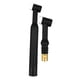 thumbnail image 1 of Antorcha de soldadura TIG refrigerada por aire de 150 amperios, control de válvula de gas, accesorios para s de soldadura, de soldadura Wp26 Baoblaze Antorcha de soldadura TIG, 1 of 4