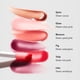 thumbnail image 5 of Brillo de labios Goop Beauty Hydra-Barrier Gel Gloss, 4 ml, 5 of 9