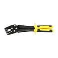 thumbnail image 1 of Alicates para perforar rejillas de techo Strade Fareast Limited multifuncionales, 1 of 8