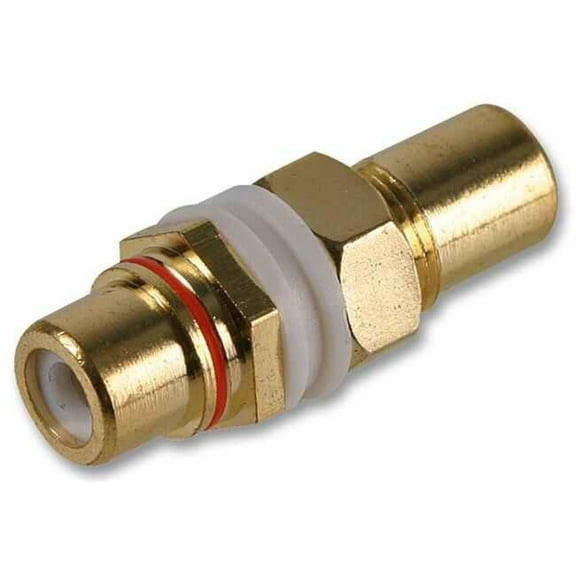 PRO SIGNAL - Adaptor, Phono, Chassis