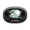 Kuromi, variant on EarClip Bluetooth 5.4 TWS Earbuds X53 Stereo HD Call Earphone Noise Canceling Wireless Headphones Sports Headset