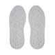 thumbnail image 5 of Tenis Sneakers Casuales para Dama Pink Panther Pantera Rosa Pink Panther  PR-2003-XH-MQ, 5 of 6