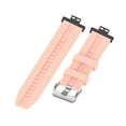 thumbnail image 1 of EDHITNR Liquidation Bracelet de Montre de Remplacement Mode pour Watch FIT Black and Friday Deals 90% de Réduction, 1 of 3