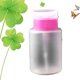 thumbnail image 5 of 150ML Nail Water Pressing Botella Vacía Alcohol Lock Botella de Presión Dispenser para Acetona Esmalte de Uñas Alcohol Fluido de A HOMEMAXS mx3365532, 5 of 5