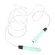 thumbnail image 4 of Cuerda de saltar para ejercicios para niños, cuerda de saltar LED, cuerda de saltar ergonómica y luminosa, cuerda de saltar LED de primera línea, 4 of 12