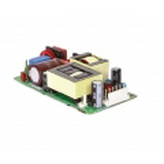 EOS Power LFMWLP Series Open Frame 112W Medical ACDC Power Supply LFMWLP225-1003