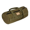 thumbnail image 3 of SUNDICK Transporte para Uñas Campaña Bolsas Portátiles Lona Herramientas (Matcha), 3 of 5