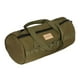thumbnail image 3 of SUNDICK - transporte para clavos campaña bolsas portátiles lona para herramientas clavos (Matcha), 3 of 5