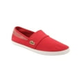 thumbnail image 2 of Lacoste Men's Marice 318 1 Sneaker, 2 of 6