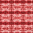 thumbnail image 1 of Ahgly Tapis d'Intérieur Lavable en Machine Carré Rouge, 4 Pieds Carré, 1 of 7