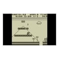 thumbnail image 3 of Super Mario Land 2: 6 Golden Coins, 3 of 4