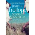 thumbnail image 1 of Pre-Owned Sense and Sensibility (Paperback) 0007461771 9780007461776, 1 of 1