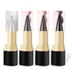 thumbnail image 3 of Delineador de ojos negro resistente al agua, crema de larga duración, fácil de usar, Gel mate de secado rápido, maquillaje cosmético, 1 ud.( 04, 3 of 5